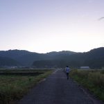 kawamurafumio_20170924b