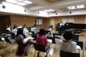 kawamurafumio_20170810